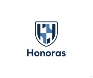 Logo Design by jnh for this project | Design #28203767
