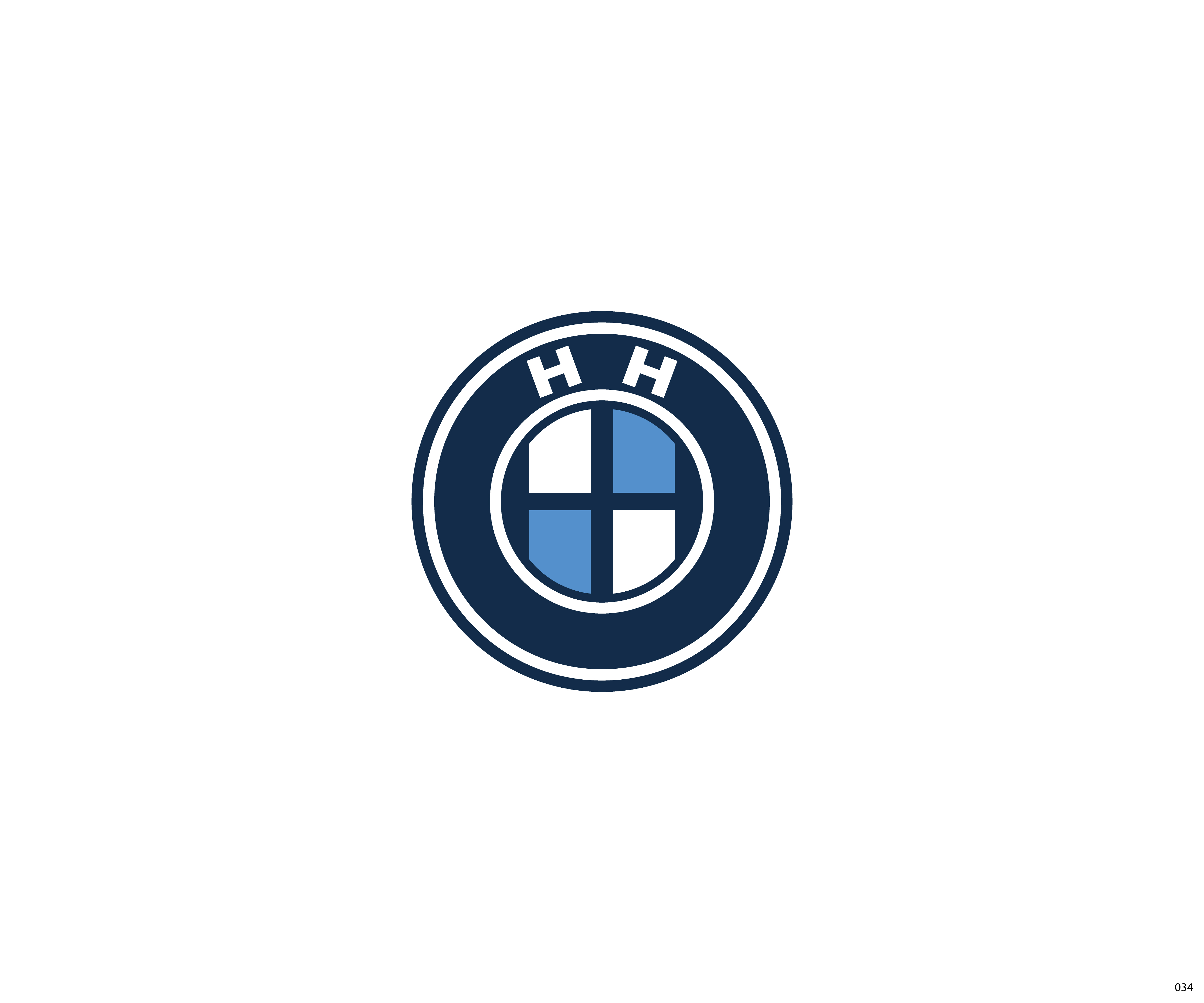 Logo Design by jnh for this project | Design #28203784