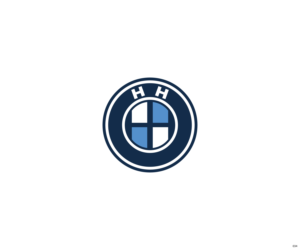 Logo Design by jnh for this project | Design: #28203784