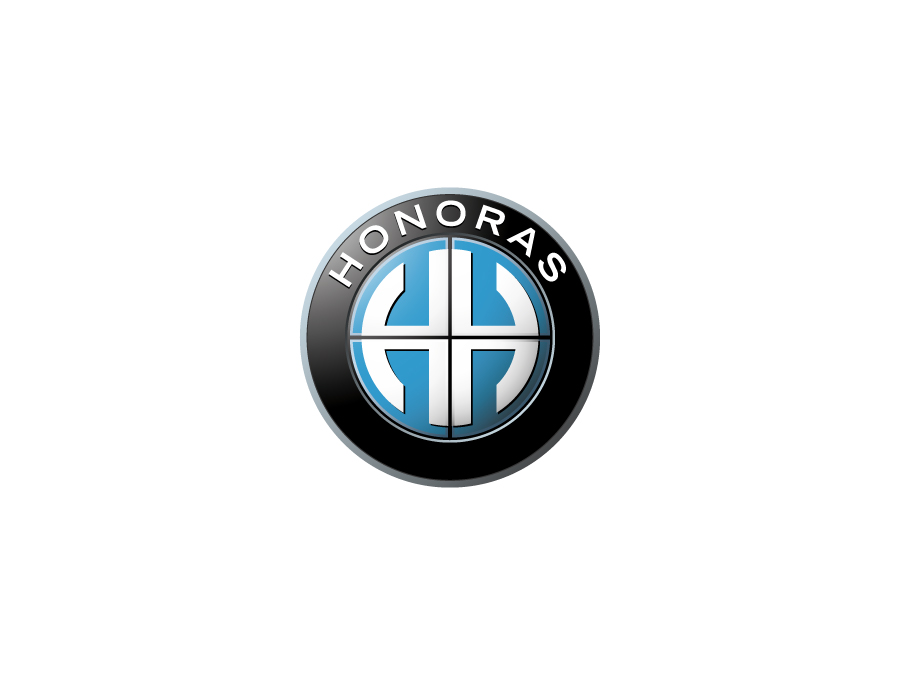 Logo Design by Sacril for this project | Design #28195316