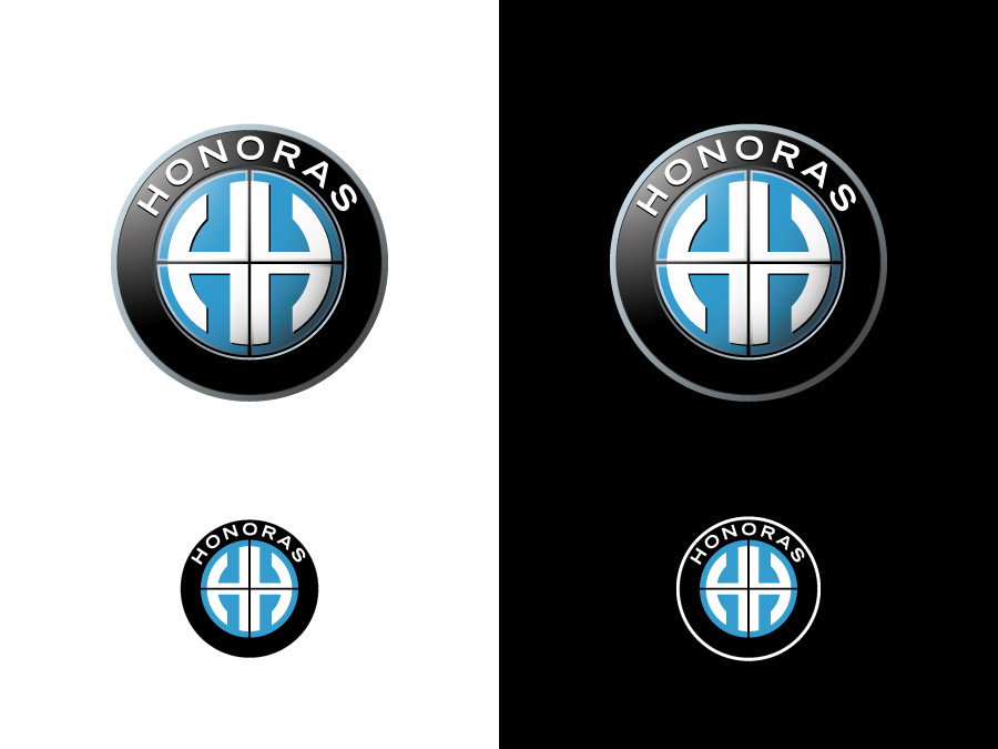 Logo Design by Sacril for this project | Design #28201753