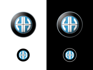 Logo Design by Sacril for this project | Design: #28207164