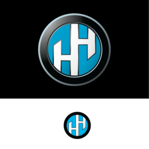 Logo Design by 68_Design for this project | Design: #28201213