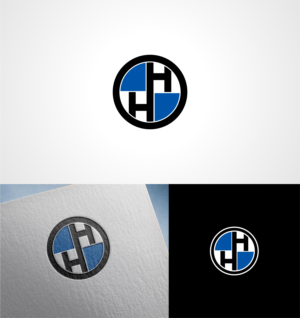 Logo Design by Joenet Jayawarna for this project | Design #28198726