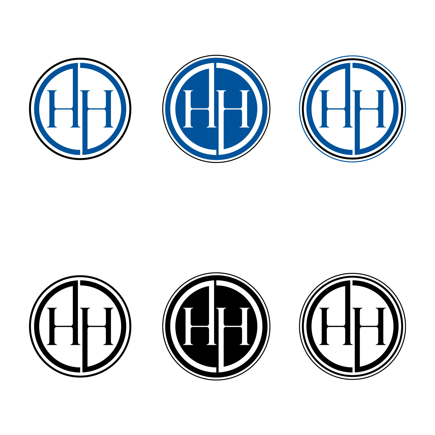 Logo Design by GRAFFYC for this project | Design #28201252