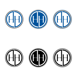 Logo Design by GRAFFYC for this project | Design: #28201252