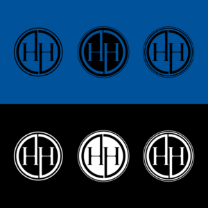 Logo Design by GRAFFYC for this project | Design: #28201253