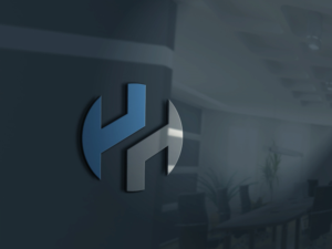 Logo Design by Hijibiji' for this project | Design: #28197078