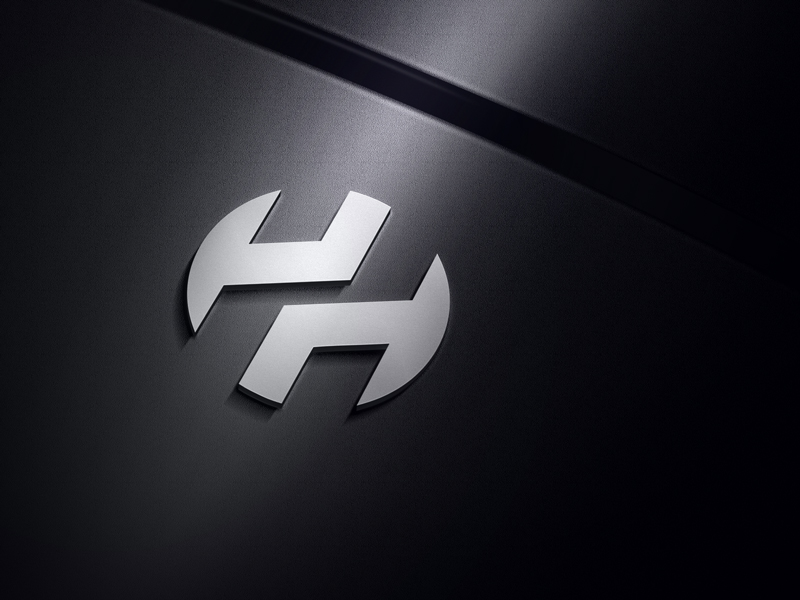 Logo Design by Hijibiji' for this project | Design #28197079