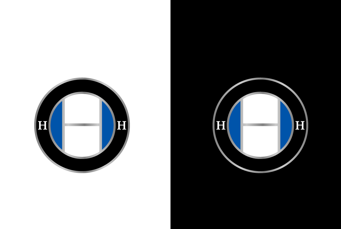 Logo Design by creative ismat for this project | Design #28194928