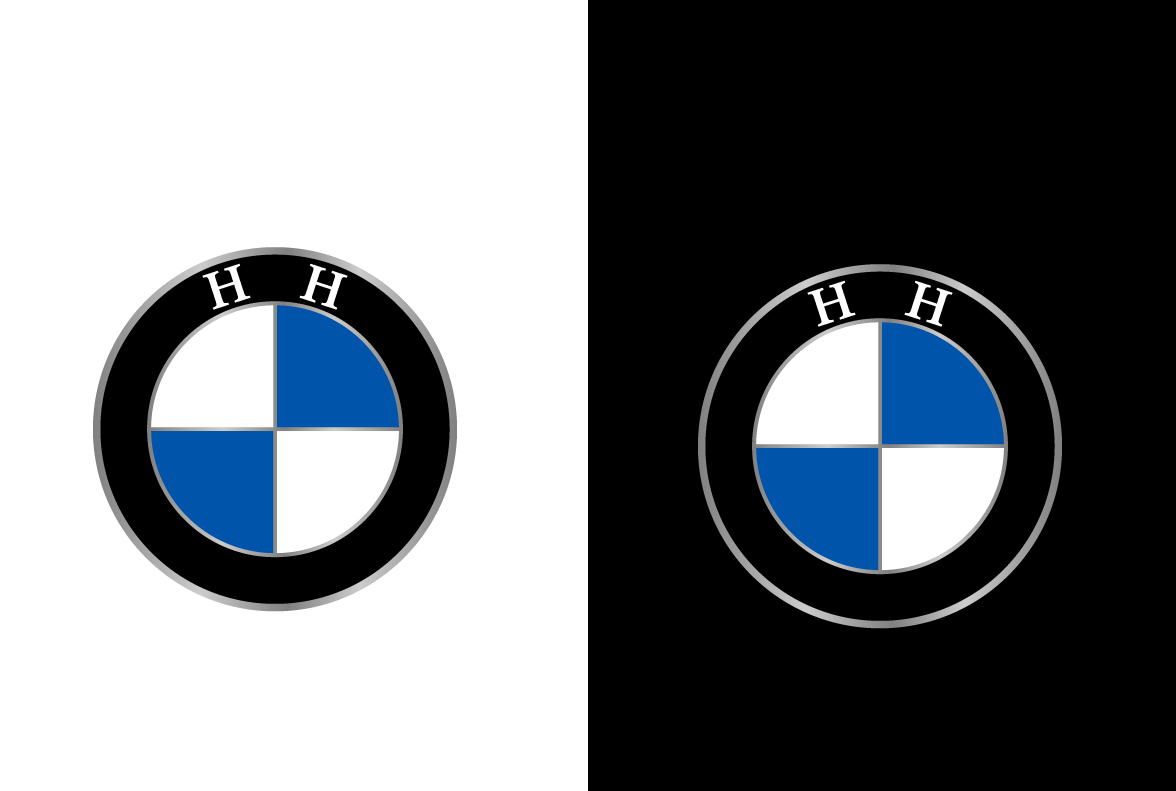 Logo Design by creative ismat for this project | Design #28194930