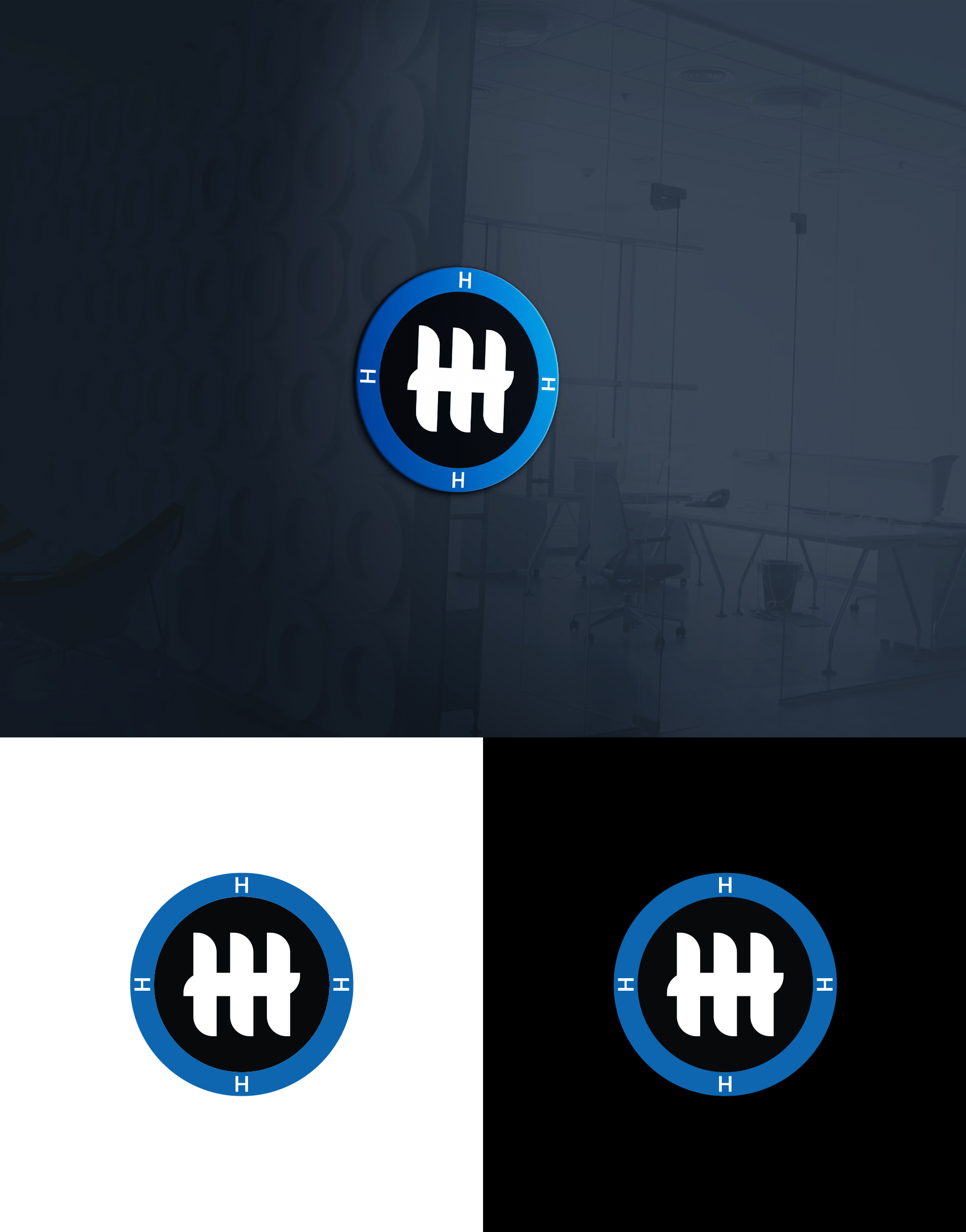 Logo Design by sun_bird for this project | Design #28206306