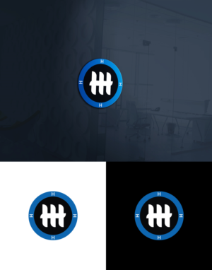 Logo Design by sun_bird for this project | Design: #28206306