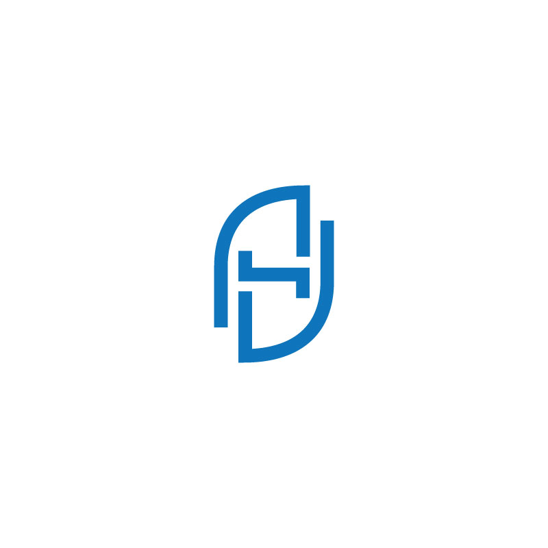Logo Design by Ansh Design for this project | Design #28198278