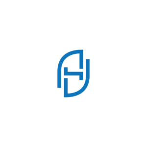 Logo Design by Ansh Design for this project | Design: #28198278