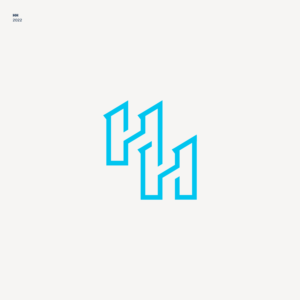 Logo Design by JBalloon Design for this project | Design: #28195260