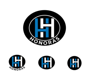 Logo Design by OrianO-70 for this project | Design: #28209461