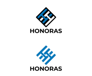 Logo Design by OrianO-70 for this project | Design: #28209469