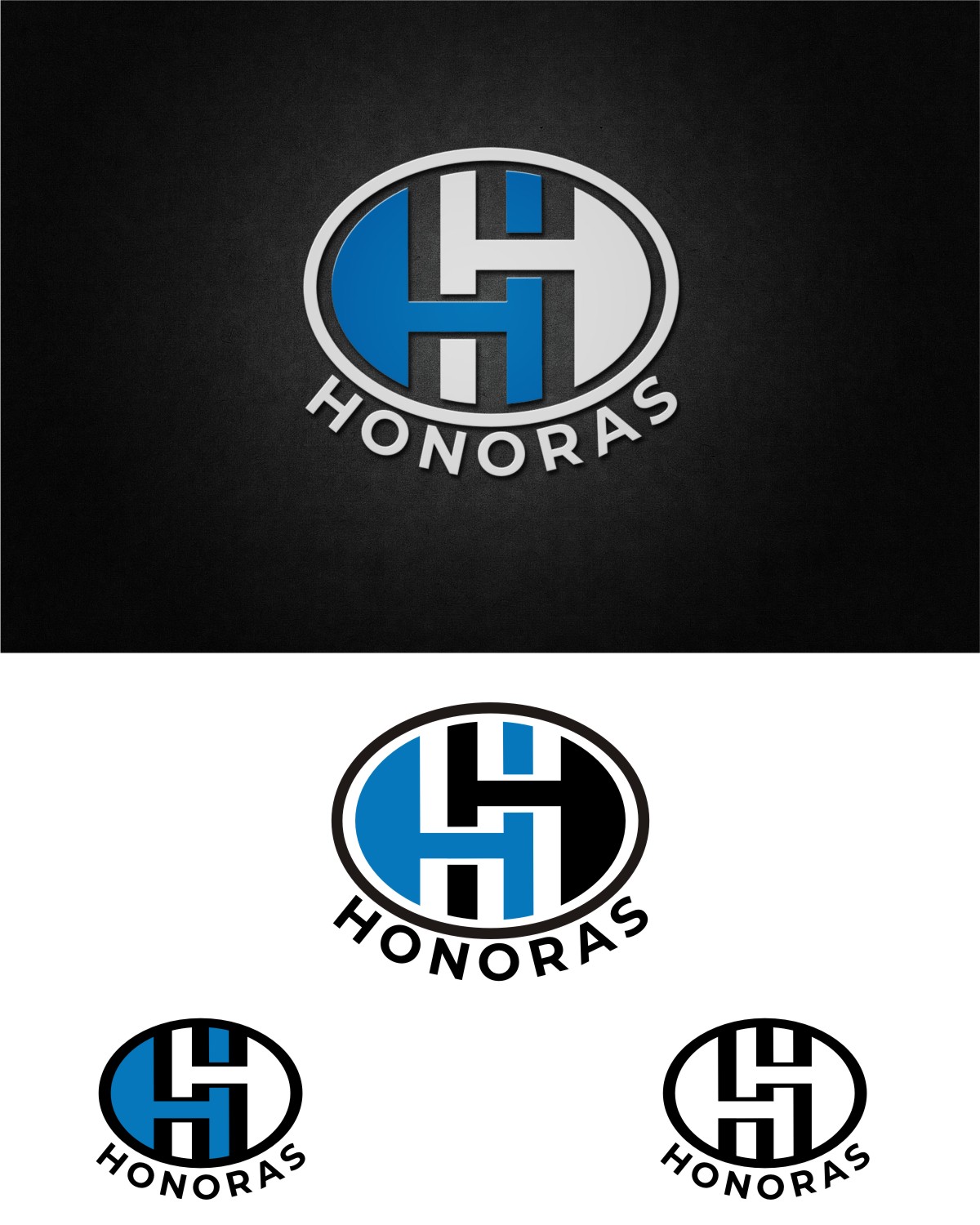 Logo Design by OrianO-70 for this project | Design #28209554