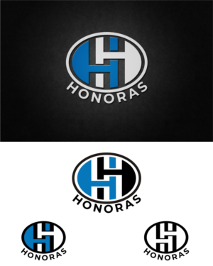 Logo Design by OrianO-70 for this project | Design: #28209554
