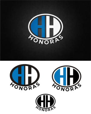 Logo Design by OrianO-70 for this project | Design: #28209632