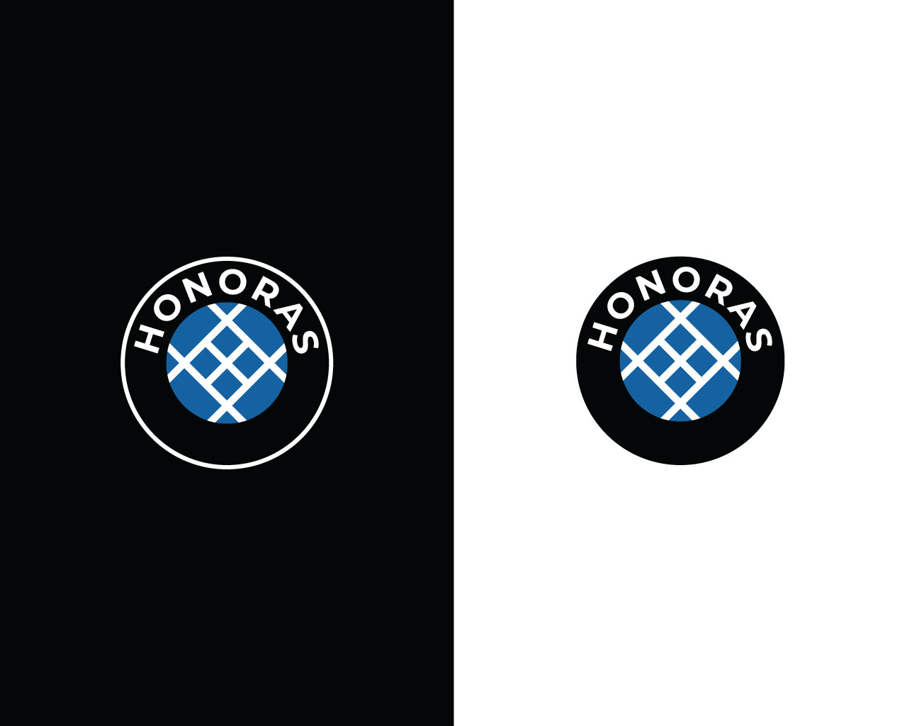 Logo Design by Ara Studio for this project | Design #28210241