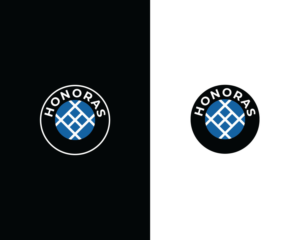 Logo Design by Ara Studio for this project | Design: #28210241