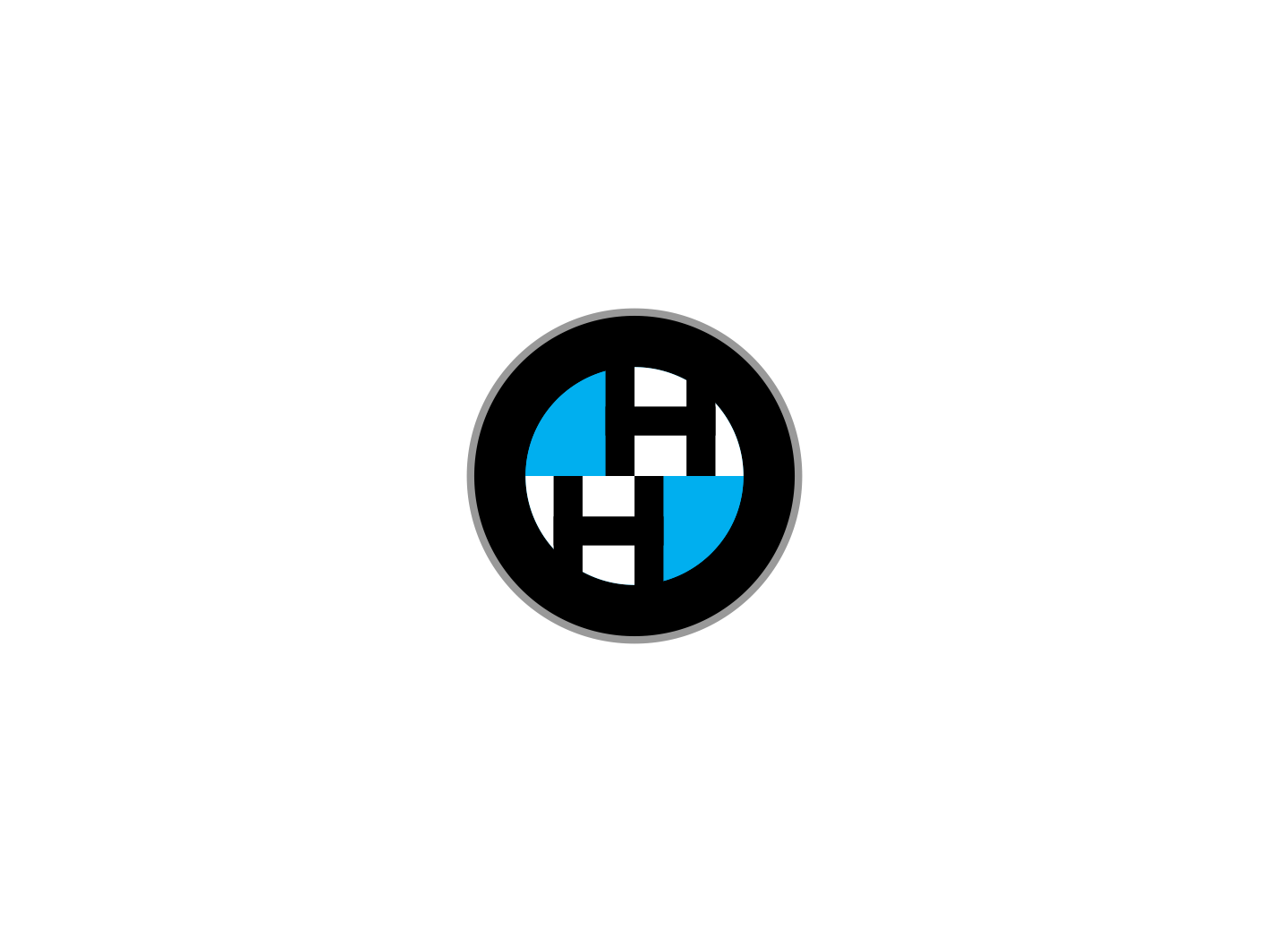 Logo Design by BNdesigner for this project | Design #28199157