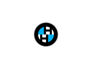 Logo Design by BNdesigner for this project | Design: #28199157