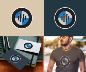 Logo Design by dennisdesigns for this project | Design: #28195188