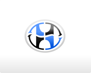Logo Design by MulamboDesign for this project | Design: #28201094