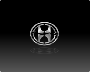 Logo Design by MulamboDesign for this project | Design: #28201095