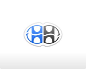 Logo Design by MulamboDesign for this project | Design: #28201100
