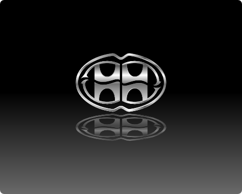 Logo Design by MulamboDesign for this project | Design #28201101