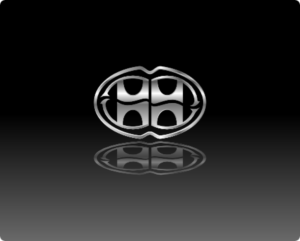 Logo Design by MulamboDesign for this project | Design: #28201101