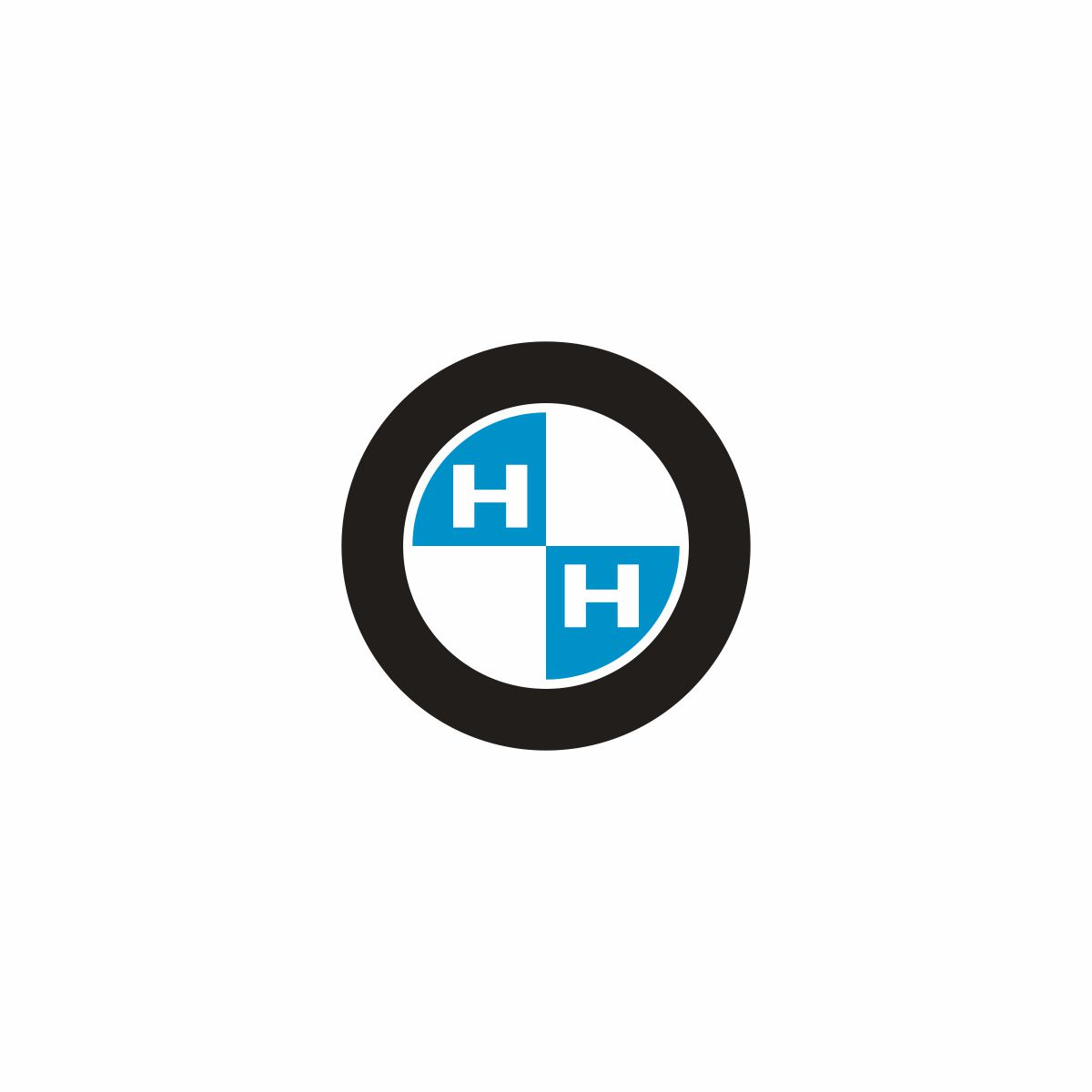 Logo Design by Ashani Bhattacharya for this project | Design #28197020