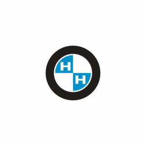 Logo Design by Ashani Bhattacharya for this project | Design #28197020