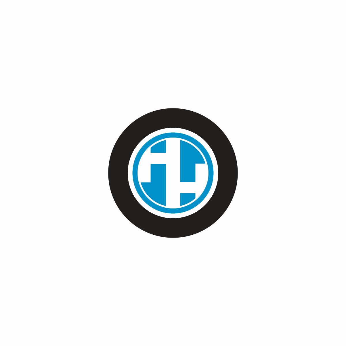 Logo Design by Ashani Bhattacharya for this project | Design #28197190