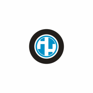 Logo Design by Ashani Bhattacharya for this project | Design: #28197190