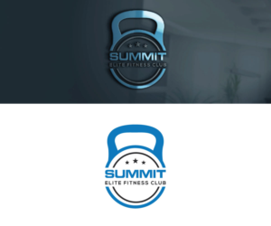 Logo Design by mehedi44050 for this project | Design: #28199026