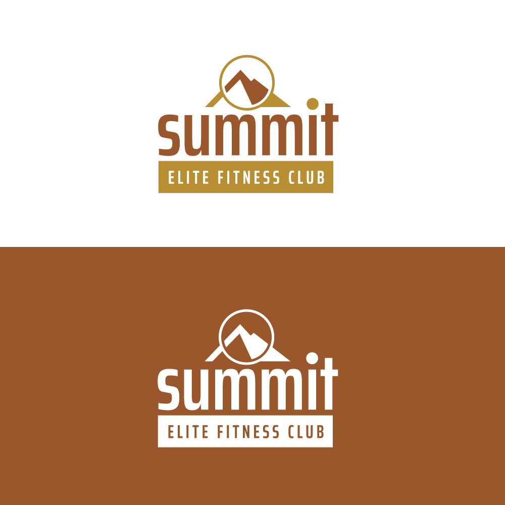 Design de Logo par Sujit Banerjee pour ce projet | Design #28204726