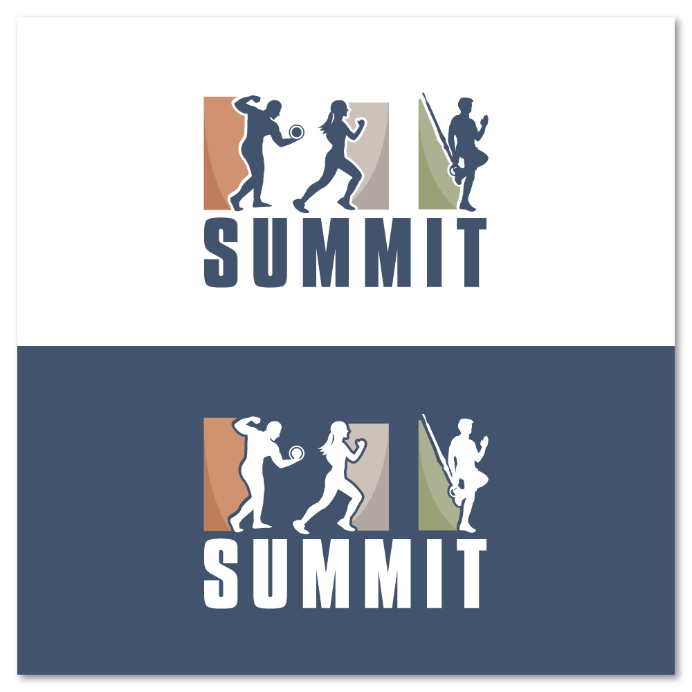 Logo-Design von Sujit Banerjee für dieses Projekt | Design #28204733