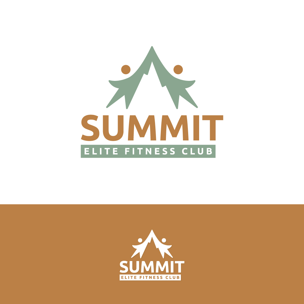 Logo-Design von Sujit Banerjee für dieses Projekt | Design #28204734