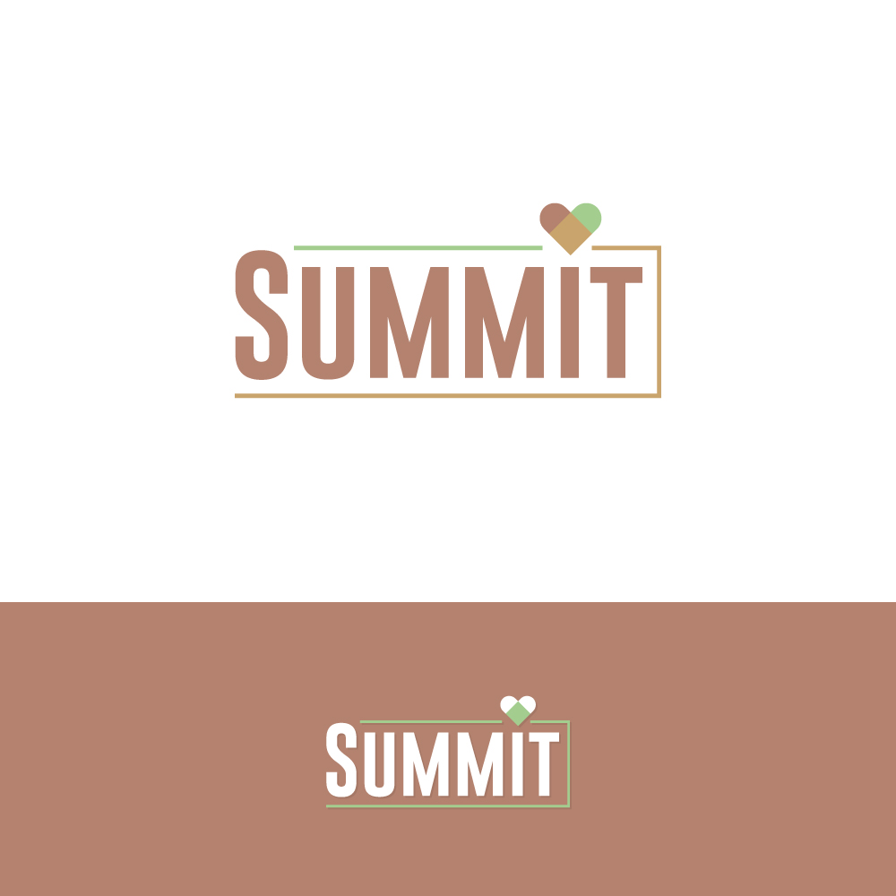 Logo Design by Sujit Banerjee for this project | Design #28204735