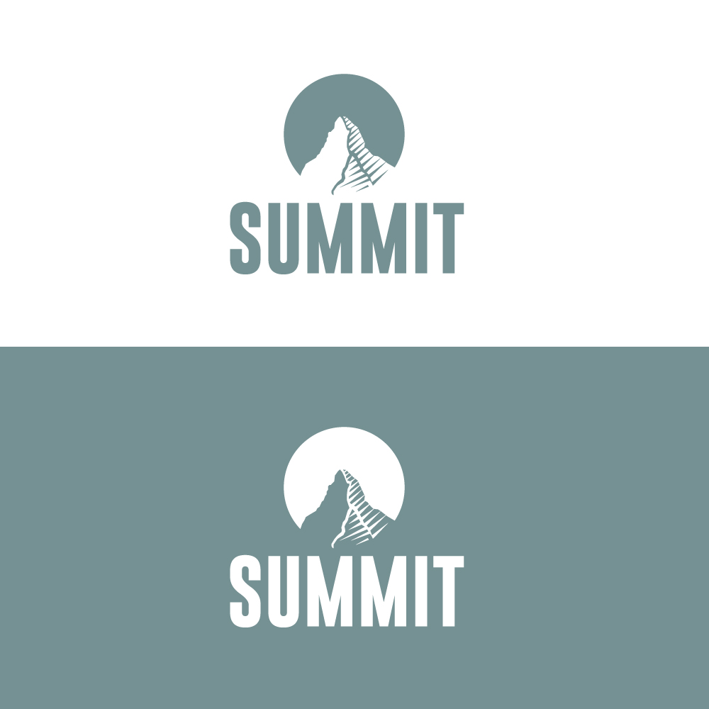 Logo-Design von Sujit Banerjee für dieses Projekt | Design #28204736