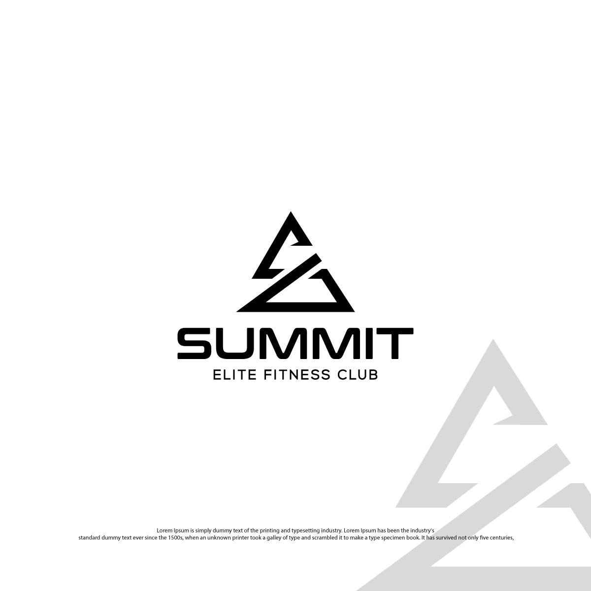 Design de Logo par creative.bugs pour ce projet | Design #28198331
