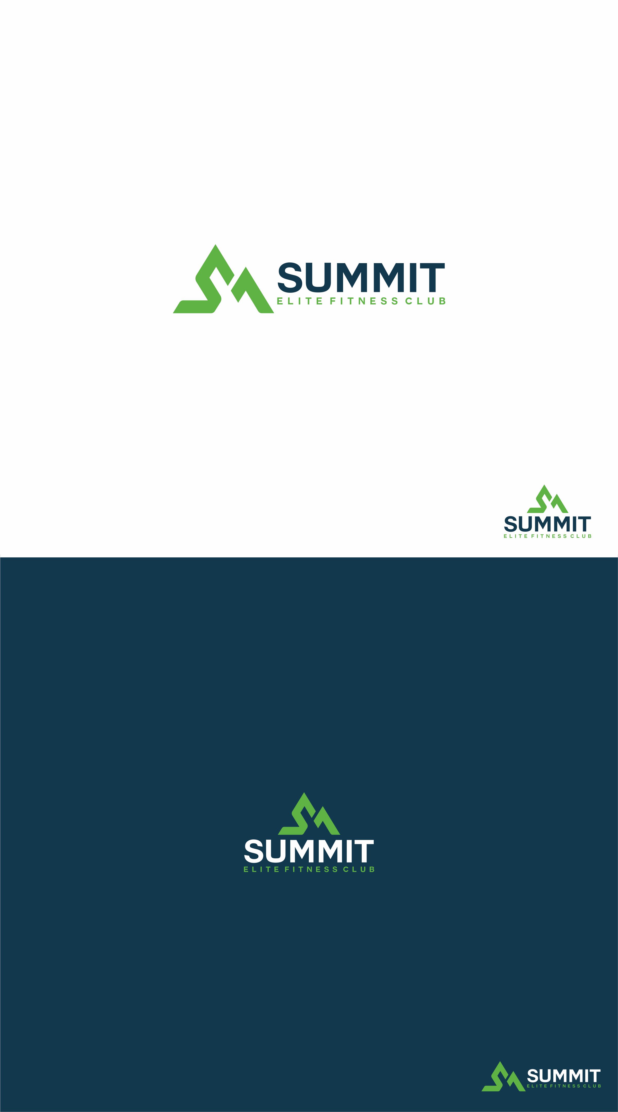 Logo Design by ace_art™ for this project | Design #28199125