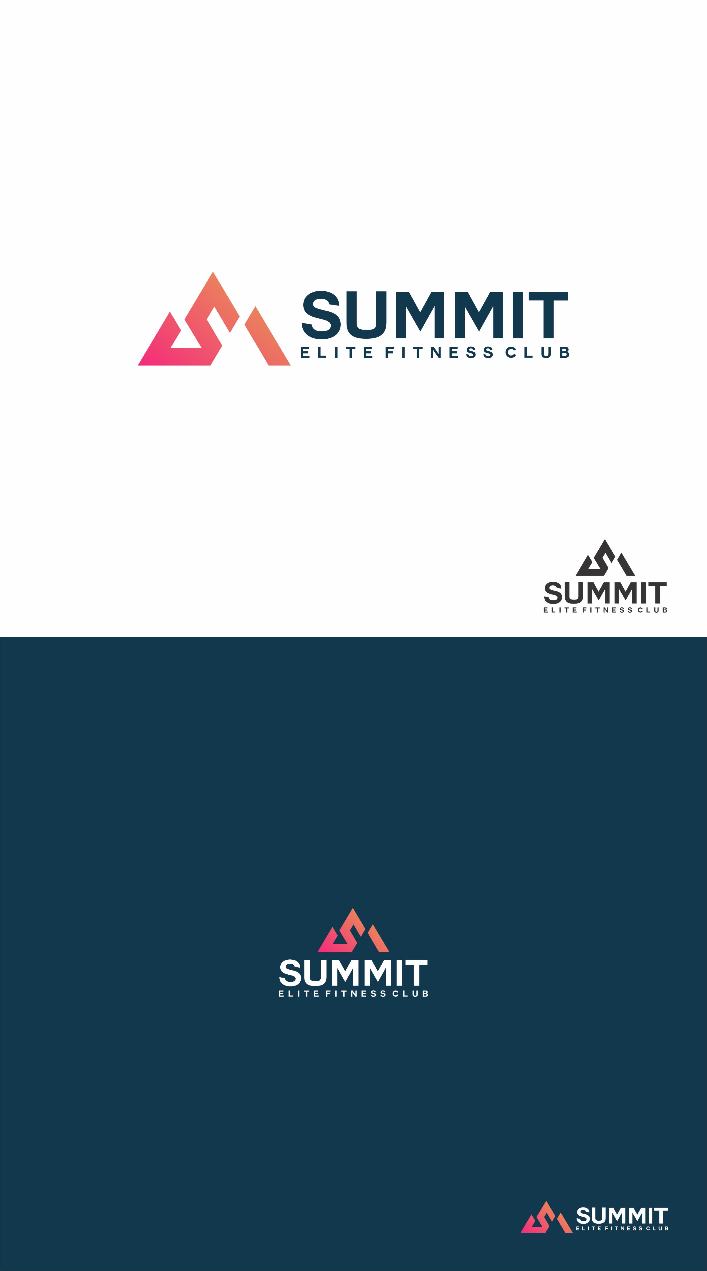 Logo Design by ace_art™ for this project | Design #28199126