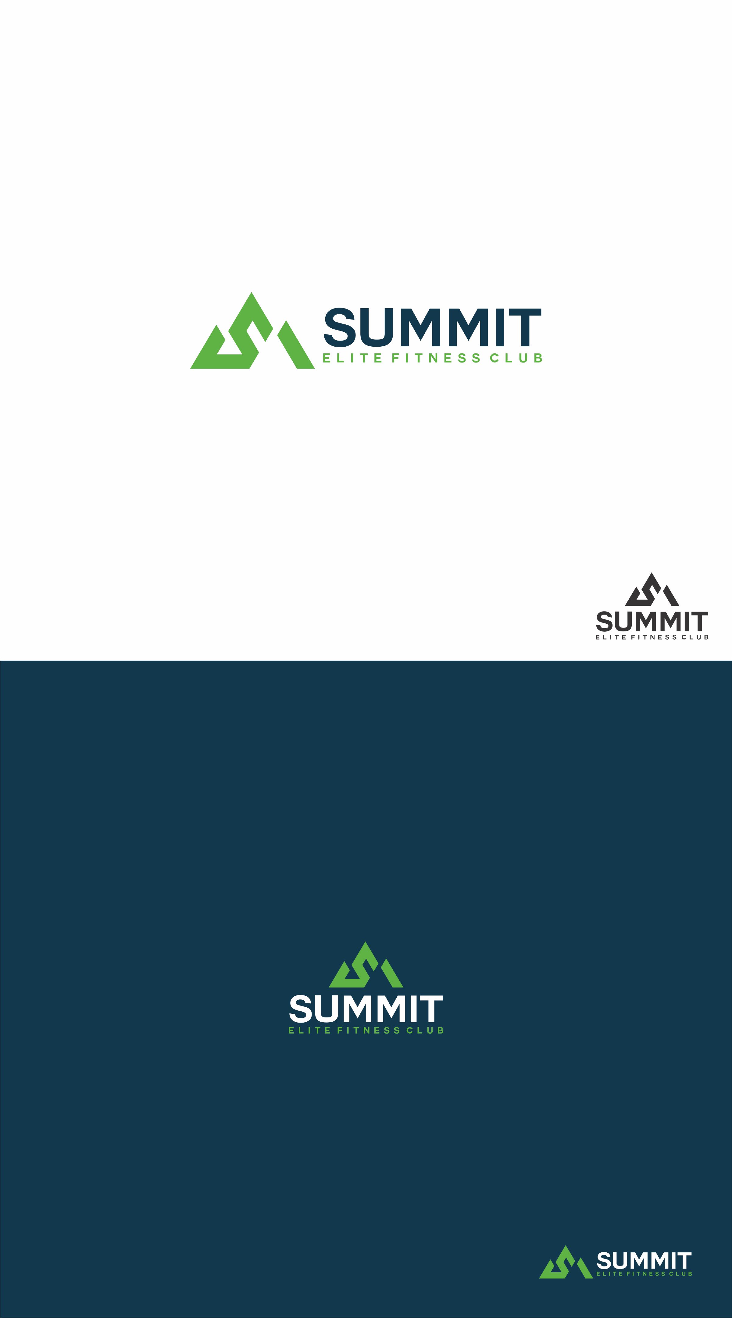 Logo Design by ace_art™ for this project | Design #28199127