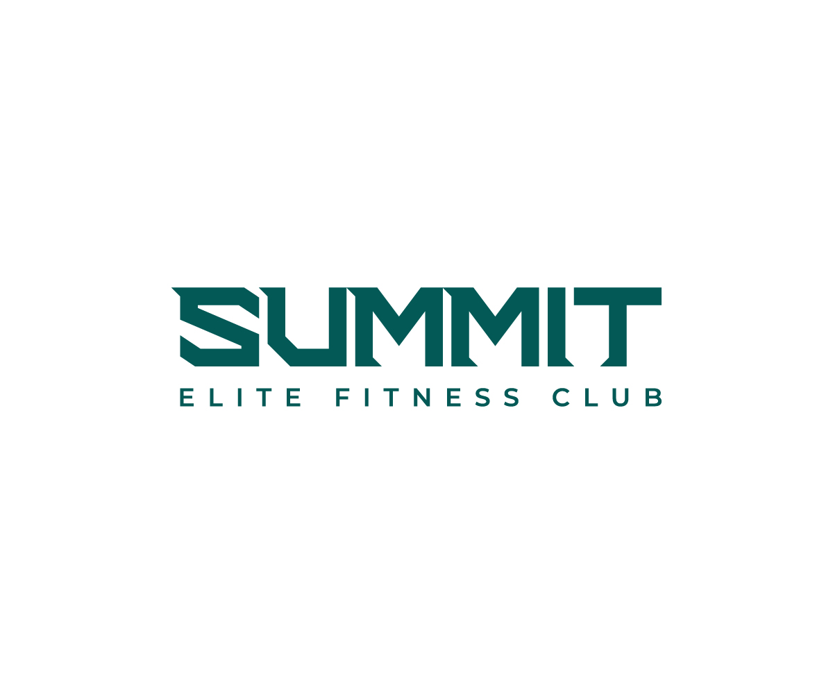 Logo Design by _Asadancs for this project | Design #28195997